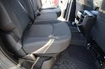 New 2026 Ram 2500 Big Horn Crew Cab for sale #TG249028 - photo 15