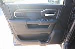 New 2026 Ram 2500 Big Horn Crew Cab for sale #TG249028 - photo 16
