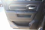 New 2026 Ram 2500 Big Horn Crew Cab for sale #TG249028 - photo 17