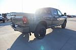 New 2026 Ram 2500 Big Horn Crew Cab for sale #TG249028 - photo 21