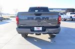 New 2026 Ram 2500 Big Horn Crew Cab for sale #TG249028 - photo 22