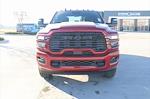 New 2026 Ram 2500 Big Horn Crew Cab for sale #TG249029 - photo 9