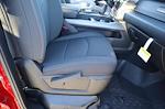 New 2026 Ram 2500 Big Horn Crew Cab for sale #TG249029 - photo 13