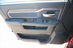 New 2026 Ram 2500 Big Horn Crew Cab for sale #TG249029 - photo 15
