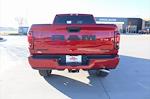 New 2026 Ram 2500 Big Horn Crew Cab for sale #TG249029 - photo 21