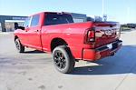 New 2026 Ram 2500 Big Horn Crew Cab for sale #TG249029 - photo 22