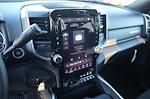 New 2026 Ram 2500 Big Horn Crew Cab for sale #TG249029 - photo 5