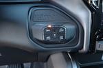 New 2026 Ram 2500 Big Horn Crew Cab for sale #TG249029 - photo 8