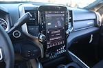 New 2026 Ram 2500 Big Horn Crew Cab for sale #TG254308 - photo 4