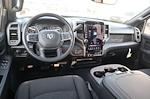 New 2026 Ram 2500 Tradesman Crew Cab for sale #TG263750 - photo 2