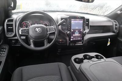 New 2026 Ram 2500 Tradesman Crew Cab for sale #TG264514 - photo 2