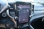 New 2026 Ram 2500 Big Horn Crew Cab for sale #TG264516 - photo 8