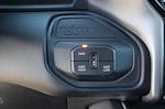 New 2026 Ram 2500 Big Horn Crew Cab for sale #TG264516 - photo 9