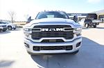 New 2026 Ram 2500 Big Horn Crew Cab for sale #TG264516 - photo 10