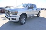 New 2026 Ram 2500 Big Horn Crew Cab for sale #TG264516 - photo 11