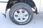 New 2026 Ram 2500 Big Horn Crew Cab for sale #TG264516 - photo 18