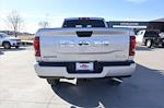 New 2026 Ram 2500 Big Horn Crew Cab for sale #TG264516 - photo 22