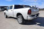 New 2026 Ram 2500 Big Horn Crew Cab for sale #TG264516 - photo 23