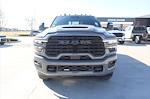 New 2026 Ram 2500 Laramie Crew Cab for sale #TG268145 - photo 10