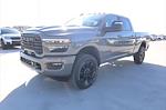 New 2026 Ram 2500 Laramie Crew Cab for sale #TG268145 - photo 11