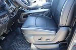 New 2026 Ram 2500 Laramie Crew Cab for sale #TG268145 - photo 12