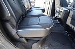 New 2026 Ram 2500 Laramie Crew Cab for sale #TG268145 - photo 15
