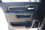 New 2026 Ram 2500 Laramie Crew Cab for sale #TG268145 - photo 17