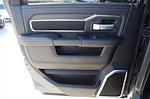 New 2026 Ram 2500 Laramie Crew Cab for sale #TG268145 - photo 18