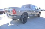 New 2026 Ram 2500 Laramie Crew Cab for sale #TG268145 - photo 22