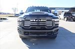 New 2026 Ram 2500 Laramie Crew Cab for sale #TG268148 - photo 10