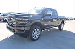 New 2026 Ram 2500 Laramie Crew Cab for sale #TG268148 - photo 11