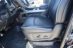 New 2026 Ram 2500 Laramie Crew Cab for sale #TG268148 - photo 12