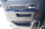 New 2026 Ram 2500 Laramie Crew Cab for sale #TG268148 - photo 17