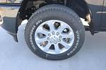 New 2026 Ram 2500 Laramie Crew Cab for sale #TG268148 - photo 18