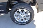New 2026 Ram 2500 Laramie Crew Cab for sale #TG268148 - photo 19