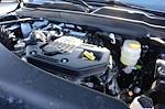 New 2026 Ram 2500 Laramie Crew Cab for sale #TG268148 - photo 20