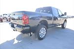 New 2026 Ram 2500 Laramie Crew Cab for sale #TG268148 - photo 21