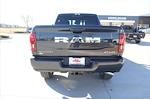 New 2026 Ram 2500 Laramie Crew Cab for sale #TG268148 - photo 22
