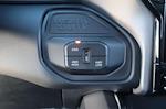 New 2026 Ram 2500 Laramie Crew Cab for sale #TG268152 - photo 9