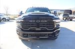 New 2026 Ram 2500 Laramie Crew Cab for sale #TG268152 - photo 10