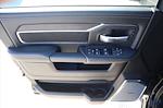 New 2026 Ram 2500 Laramie Crew Cab for sale #TG268152 - photo 16