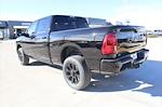 New 2026 Ram 2500 Laramie Crew Cab for sale #TG268152 - photo 23