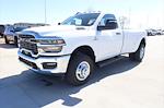 New 2026 Ram 3500 Tradesman Regular Cab for sale #TG275665 - photo 10