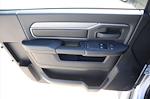 New 2026 Ram 3500 Tradesman Regular Cab for sale #TG275665 - photo 13