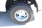 New 2026 Ram 3500 Tradesman Regular Cab for sale #TG275665 - photo 16