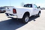 New 2026 Ram 3500 Tradesman Regular Cab for sale #TG275665 - photo 18
