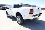 New 2026 Ram 3500 Tradesman Regular Cab for sale #TG275665 - photo 20