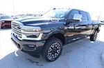 New 2026 Ram 2500 Longhorn Mega Cab for sale #TG289849 - photo 12