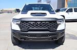 New 2026 Ram 1500 TRX Crew Cab 4x4 Pickup for sale #TN150980 - photo 11