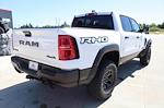 New 2026 Ram 1500 TRX Crew Cab 4x4 Pickup for sale #TN150980 - photo 22